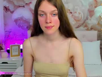 Jane__Brown October 22, 2025 Chaturbate stream image