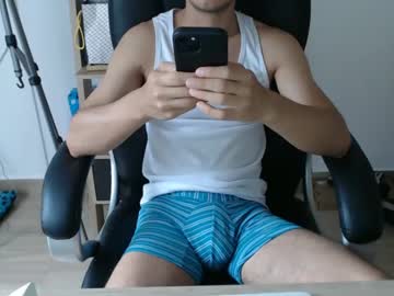 Jjrod91 October 22, 2025 Chaturbate stream image
