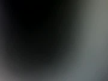 Johnjow10 October 22, 2025 Chaturbate stream image