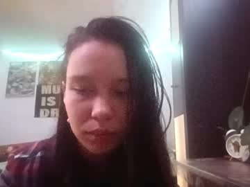 Karynengemann October 22, 2025 Chaturbate stream image