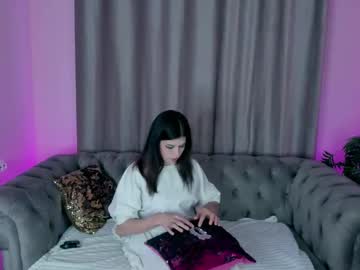 Lauren_Cook October 22, 2025 Chaturbate stream image