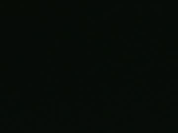 Meforu21 October 22, 2025 Chaturbate stream image