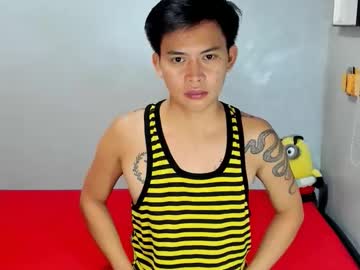 Mr_Squidcock October 22, 2025 Chaturbate stream image