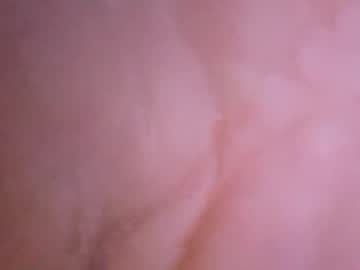 Paoloste October 22, 2025 Chaturbate stream image