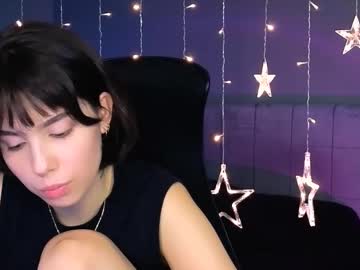 Stacygonzales_ October 22, 2025 Chaturbate stream image