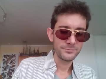 Stmnog9477 October 22, 2025 Chaturbate stream image