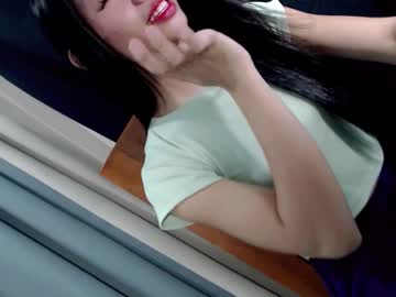 Yams_Kitty69 October 22, 2025 Chaturbate stream image