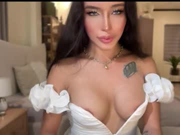 Yourlovingpearlita1000 stream photo from October 22, 2025