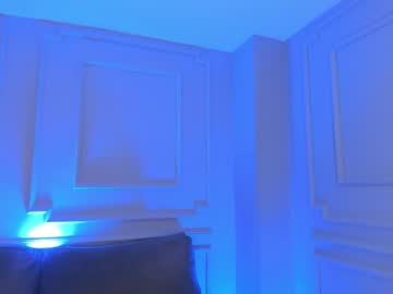 Anadurant October 22, 2025 Chaturbate stream image