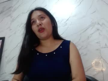 Azaharacameroncm101 October 22, 2025 Chaturbate stream image
