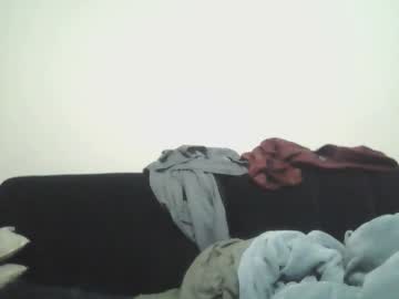 Ballzrockwell October 22, 2025 Chaturbate stream image