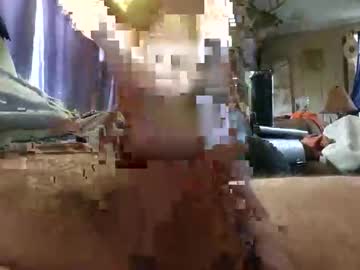 Cornfed15c October 22, 2025 Chaturbate stream image