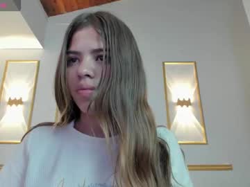 Esmeralda_Gomeez_ October 22, 2025 Chaturbate stream image