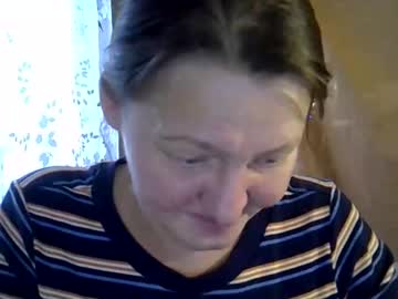 Finika_Say October 22, 2025 Chaturbate stream image