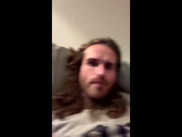 Jadynlanshore October 22, 2025 Chaturbate stream image