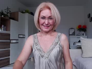 Jasmin18v October 22, 2025 Chaturbate stream image
