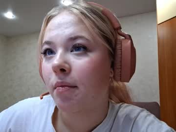 Jeanesochan October 22, 2025 Chaturbate stream image