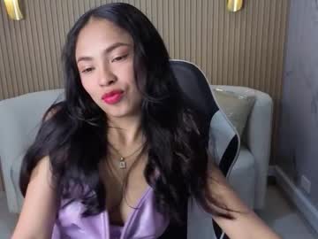 Katte_Kloss_Tx October 22, 2025 Chaturbate stream image