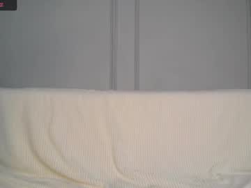 Maria_Kai October 22, 2025 Chaturbate stream image