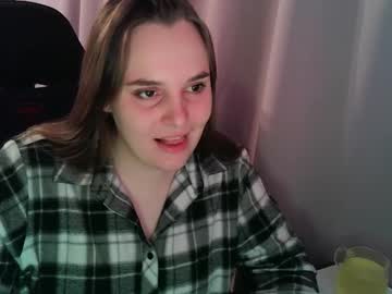 Noir_Ember_ October 22, 2025 Chaturbate stream image