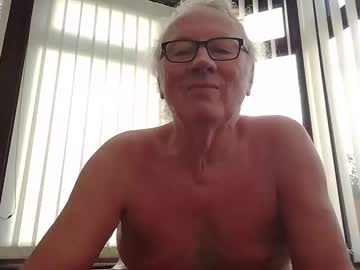 Seniorfuntime1556 October 22, 2025 Chaturbate stream image