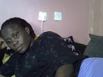 Sweet_Monalisa93 October 22, 2025 Chaturbate stream image