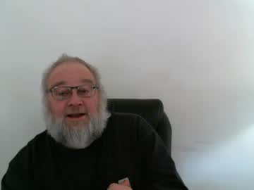 Turdferguson420 October 22, 2025 Chaturbate stream image