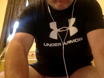 Uncut4u2018 October 22, 2025 Chaturbate stream image