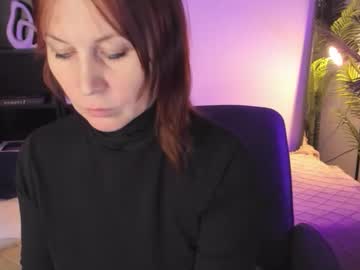 Zoeeast October 22, 2025 Chaturbate stream image