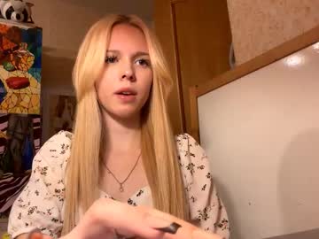 Allegralenherr October 22, 2025 Chaturbate stream image