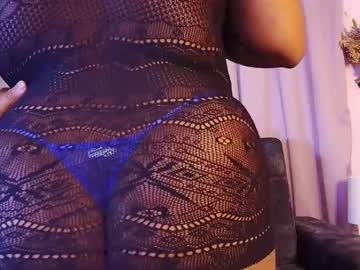 Dulceesmith October 22, 2025 Chaturbate stream image