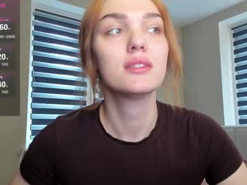 Emiliarhodes October 22, 2025 Chaturbate stream image