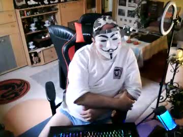 Google5001 October 22, 2025 Chaturbate stream image