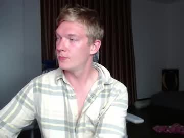 Hercules__ October 22, 2025 Chaturbate stream image
