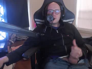 Jhypelvx October 22, 2025 Chaturbate stream image