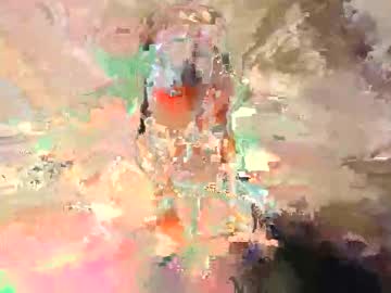 Loveitwet8 October 22, 2025 Chaturbate stream image