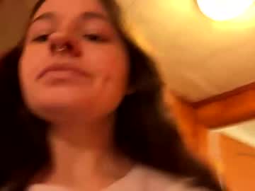 Lulupixxx October 22, 2025 Chaturbate stream image