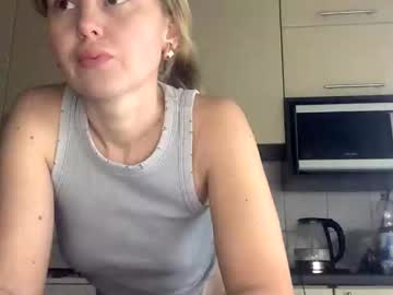 Martaluna_ October 22, 2025 Chaturbate stream image
