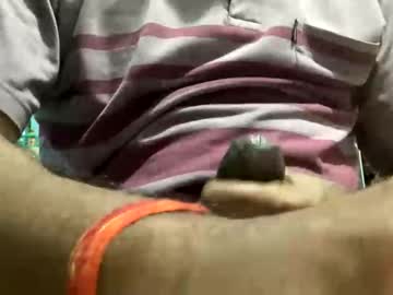 Sumashan303 October 22, 2025 Chaturbate stream image