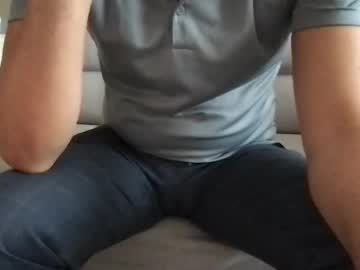 W6511 October 22, 2025 Chaturbate stream image
