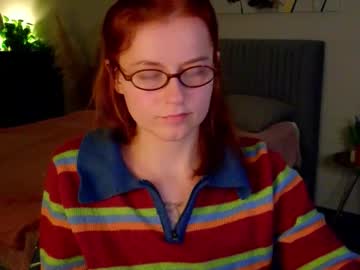 Wow_Luvng October 22, 2025 Chaturbate stream image