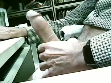 01quebecboy69 October 22, 2025 Chaturbate stream image