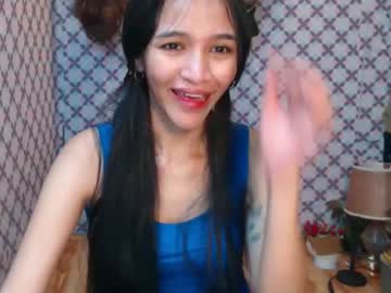 Alondra_Aleng_Ereng stream photo from October 22, 2025