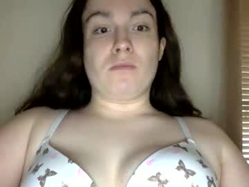 Bigbuttmilff October 22, 2025 Chaturbate stream image
