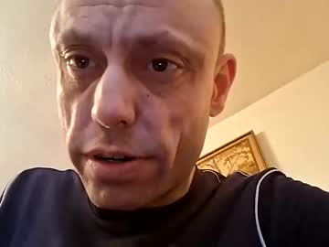 Bigdmrp69 October 22, 2025 Chaturbate stream image