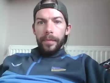 Bobbysinger2009 October 22, 2025 Chaturbate stream image