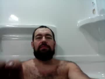 Daddyj1983 October 22, 2025 Chaturbate stream image