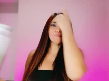 Divinelynn October 22, 2025 Chaturbate stream image