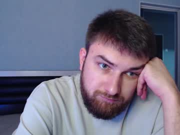 Do_You_Feel_Pain October 22, 2025 Chaturbate stream image