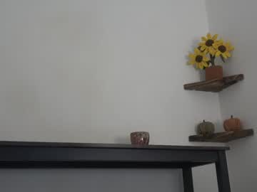 English_Rose__ October 22, 2025 Chaturbate stream image